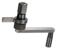 Coning Tools, 1/4'& 3/8"