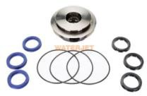 Rod  Seal  Upgrade  Kit, Hyplex