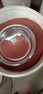 Garnet Super - Image 7