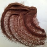 Garnet Super - Image 3