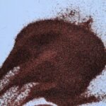 Garnet Super - Image 4